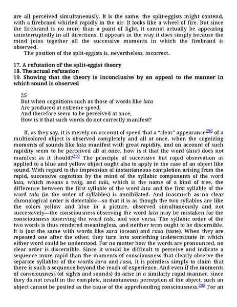 File:Shantarakshita madhyamakalankara adornment-of-the-middle-way.pdf
