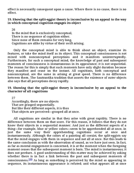 File:Shantarakshita madhyamakalankara adornment-of-the-middle-way.pdf
