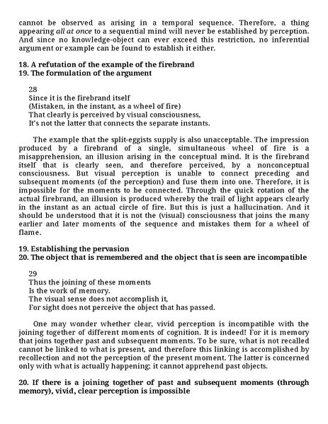 File:Shantarakshita madhyamakalankara adornment-of-the-middle-way.pdf