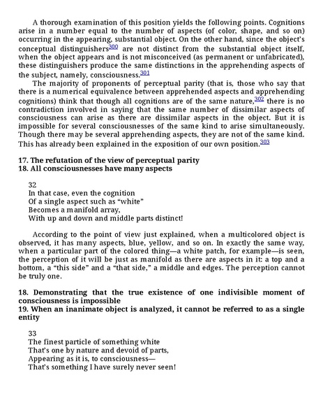 File:Shantarakshita madhyamakalankara adornment-of-the-middle-way.pdf