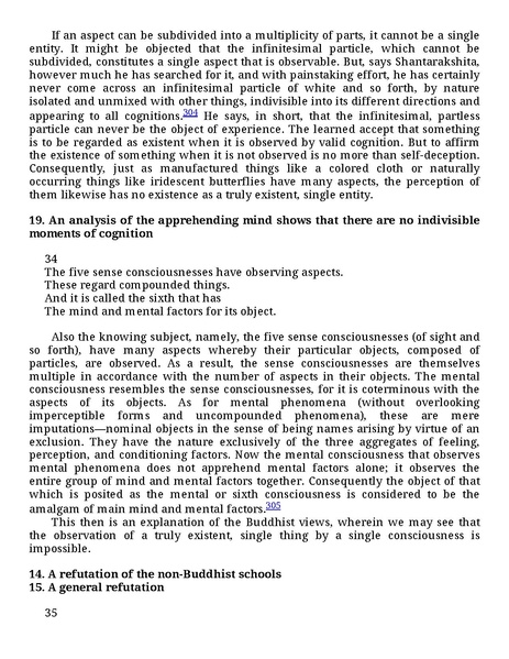 File:Shantarakshita madhyamakalankara adornment-of-the-middle-way.pdf