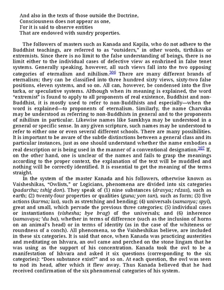 File:Shantarakshita madhyamakalankara adornment-of-the-middle-way.pdf