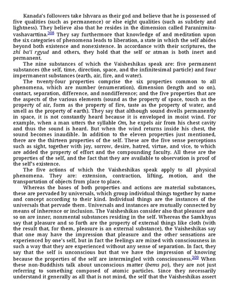 File:Shantarakshita madhyamakalankara adornment-of-the-middle-way.pdf