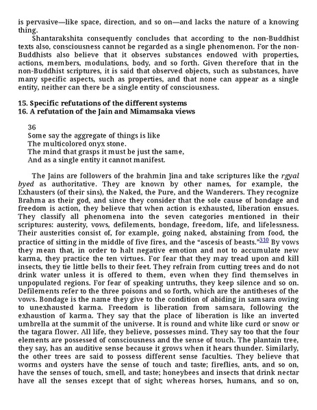 File:Shantarakshita madhyamakalankara adornment-of-the-middle-way.pdf
