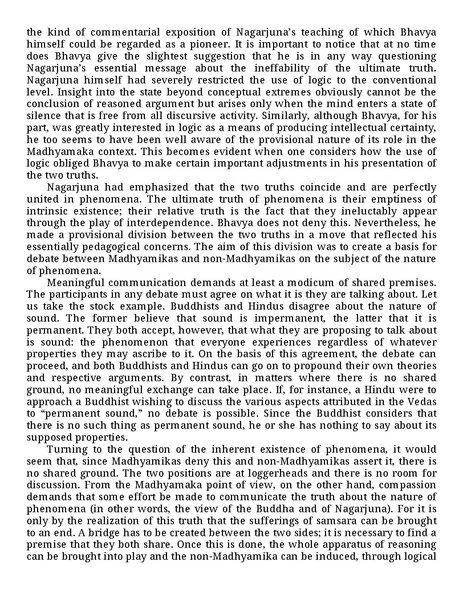 File:Shantarakshita madhyamakalankara adornment-of-the-middle-way.pdf