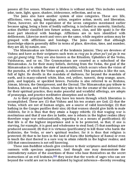 File:Shantarakshita madhyamakalankara adornment-of-the-middle-way.pdf
