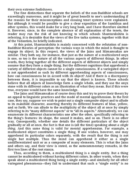 File:Shantarakshita madhyamakalankara adornment-of-the-middle-way.pdf