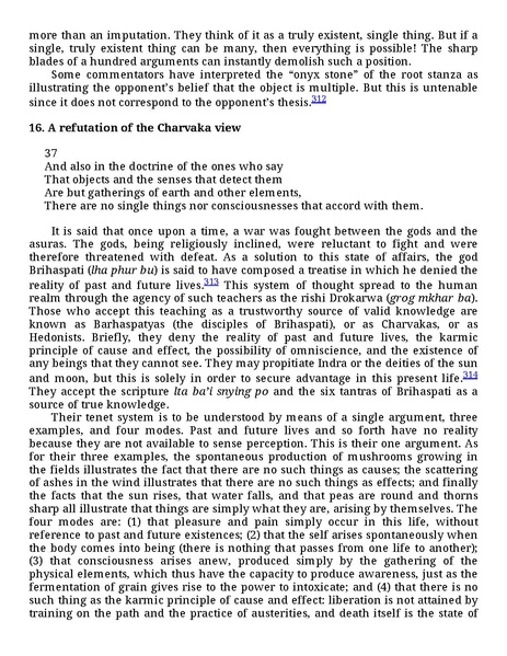 File:Shantarakshita madhyamakalankara adornment-of-the-middle-way.pdf