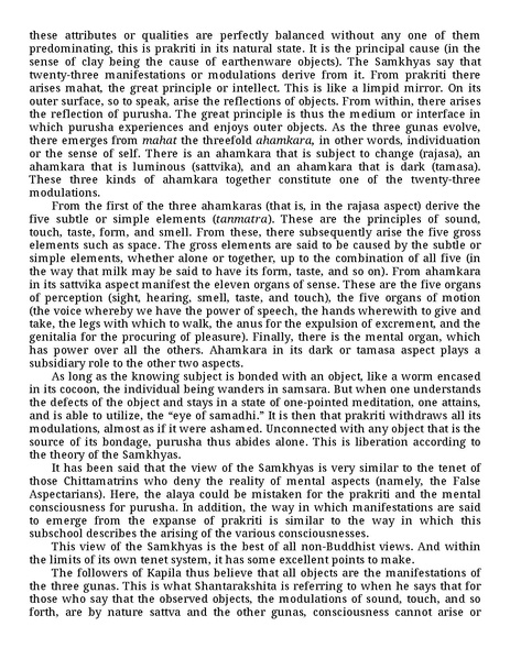 File:Shantarakshita madhyamakalankara adornment-of-the-middle-way.pdf