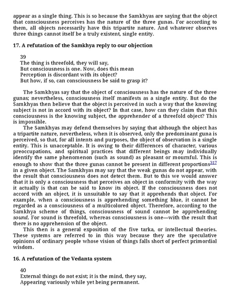 File:Shantarakshita madhyamakalankara adornment-of-the-middle-way.pdf