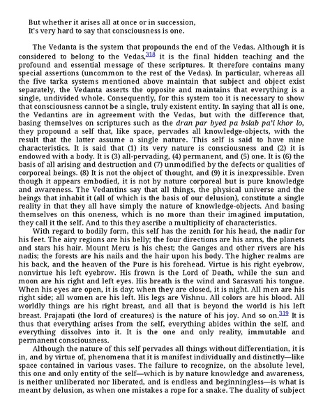 File:Shantarakshita madhyamakalankara adornment-of-the-middle-way.pdf