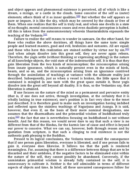 File:Shantarakshita madhyamakalankara adornment-of-the-middle-way.pdf