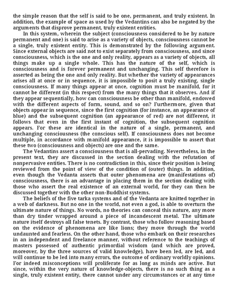 File:Shantarakshita madhyamakalankara adornment-of-the-middle-way.pdf