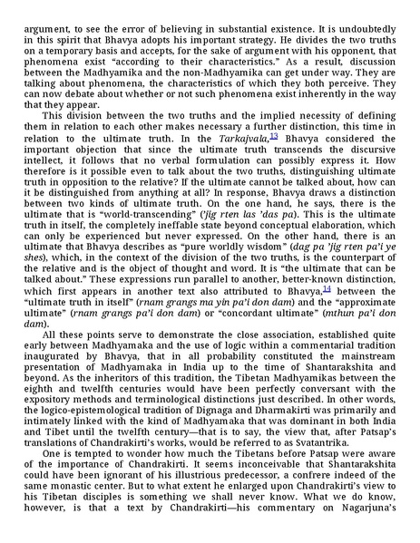 File:Shantarakshita madhyamakalankara adornment-of-the-middle-way.pdf