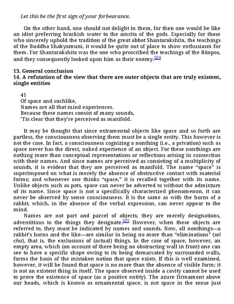File:Shantarakshita madhyamakalankara adornment-of-the-middle-way.pdf