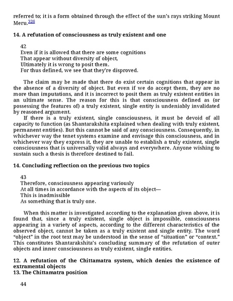 File:Shantarakshita madhyamakalankara adornment-of-the-middle-way.pdf
