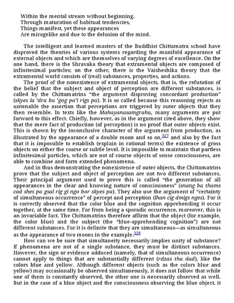 File:Shantarakshita madhyamakalankara adornment-of-the-middle-way.pdf