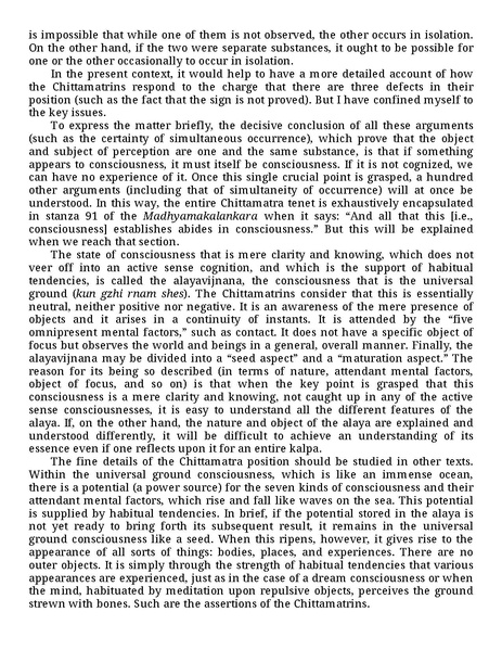 File:Shantarakshita madhyamakalankara adornment-of-the-middle-way.pdf