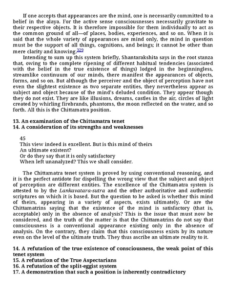 File:Shantarakshita madhyamakalankara adornment-of-the-middle-way.pdf