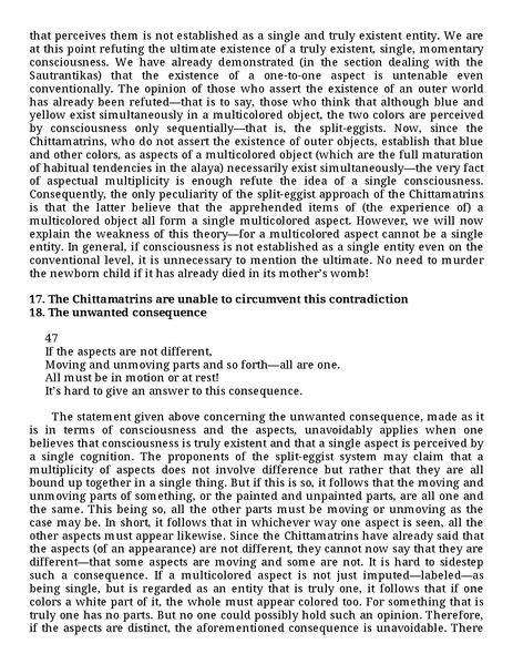 File:Shantarakshita madhyamakalankara adornment-of-the-middle-way.pdf