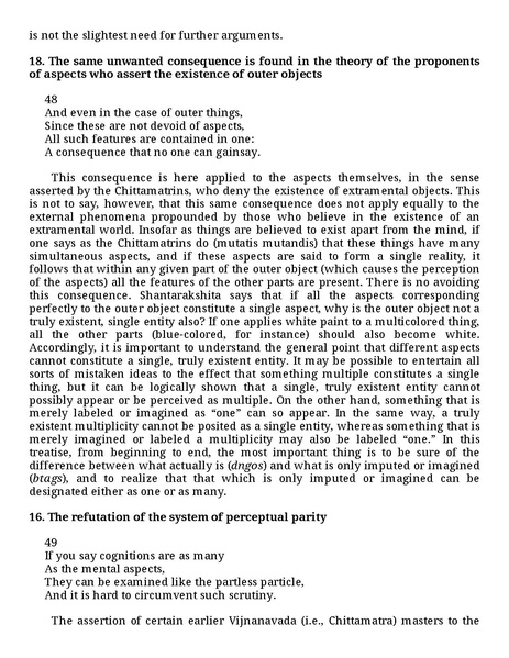 File:Shantarakshita madhyamakalankara adornment-of-the-middle-way.pdf