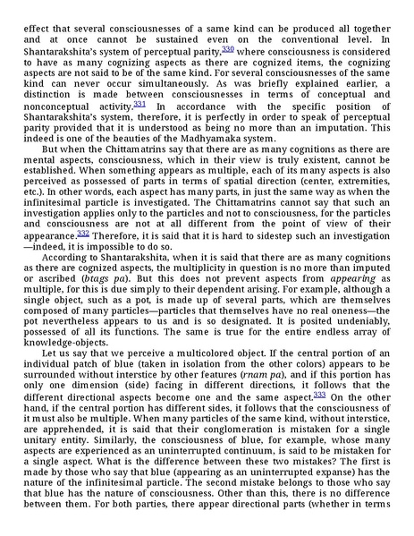 File:Shantarakshita madhyamakalankara adornment-of-the-middle-way.pdf