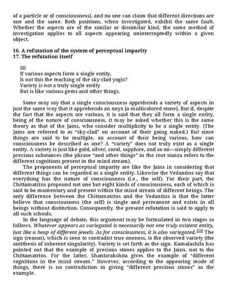 File:Shantarakshita madhyamakalankara adornment-of-the-middle-way.pdf