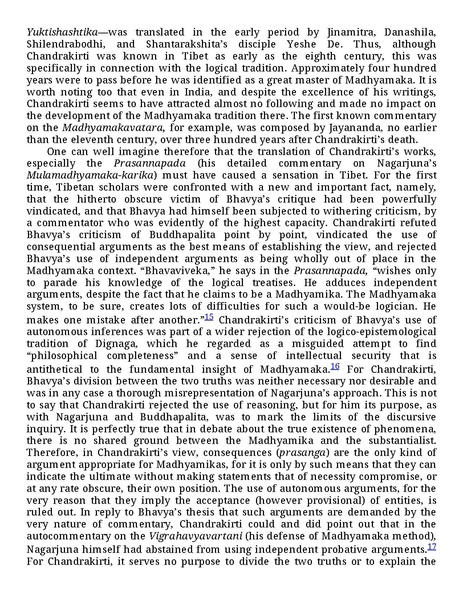 File:Shantarakshita madhyamakalankara adornment-of-the-middle-way.pdf