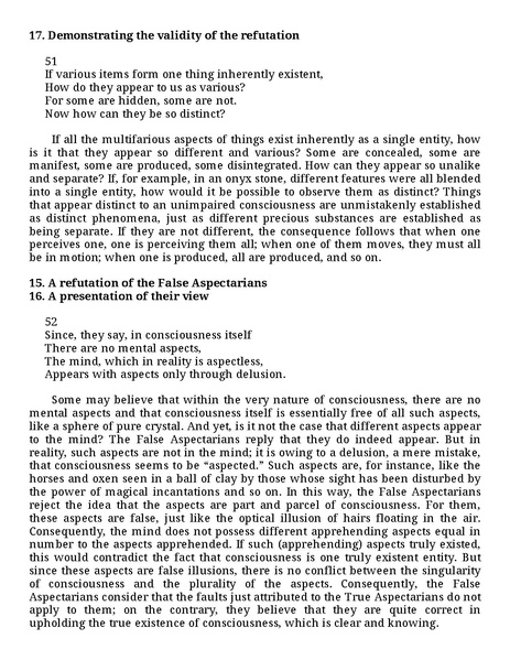 File:Shantarakshita madhyamakalankara adornment-of-the-middle-way.pdf