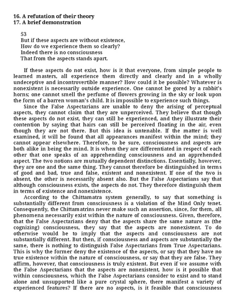 File:Shantarakshita madhyamakalankara adornment-of-the-middle-way.pdf