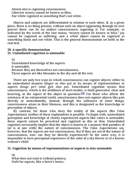File:Shantarakshita madhyamakalankara adornment-of-the-middle-way.pdf