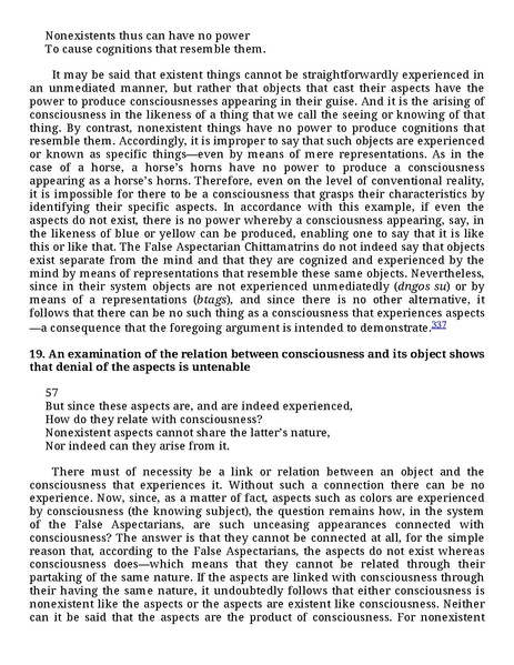 File:Shantarakshita madhyamakalankara adornment-of-the-middle-way.pdf