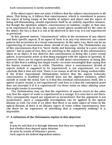 File:Shantarakshita madhyamakalankara adornment-of-the-middle-way.pdf
