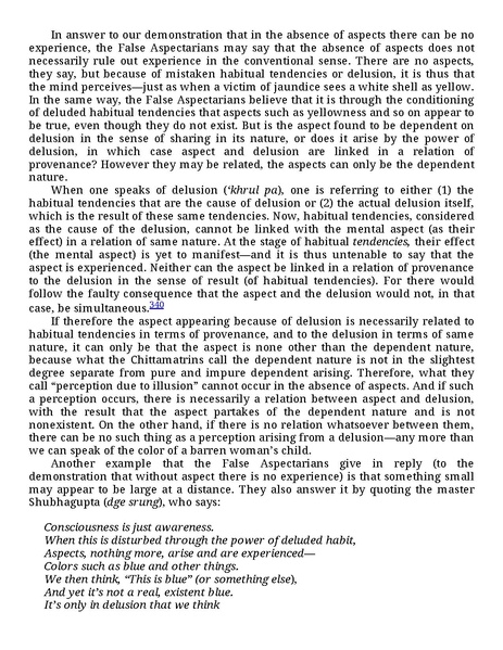 File:Shantarakshita madhyamakalankara adornment-of-the-middle-way.pdf