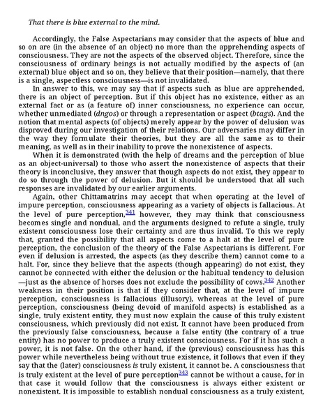 File:Shantarakshita madhyamakalankara adornment-of-the-middle-way.pdf