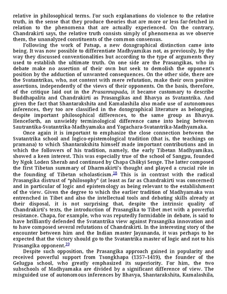 File:Shantarakshita madhyamakalankara adornment-of-the-middle-way.pdf