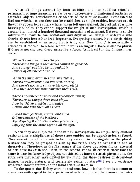 File:Shantarakshita madhyamakalankara adornment-of-the-middle-way.pdf