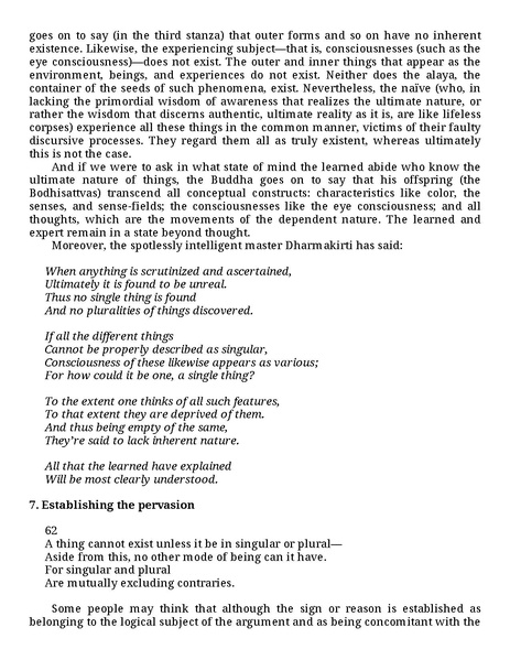 File:Shantarakshita madhyamakalankara adornment-of-the-middle-way.pdf
