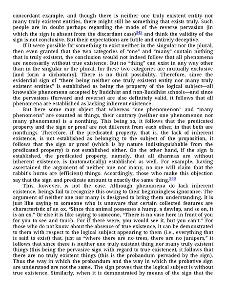 File:Shantarakshita madhyamakalankara adornment-of-the-middle-way.pdf