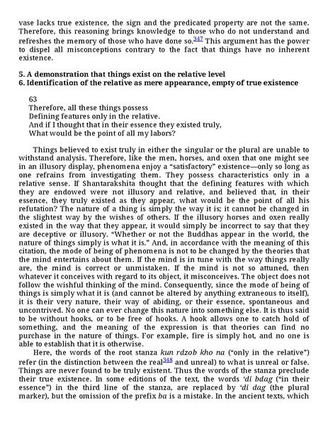 File:Shantarakshita madhyamakalankara adornment-of-the-middle-way.pdf