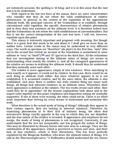 File:Shantarakshita madhyamakalankara adornment-of-the-middle-way.pdf