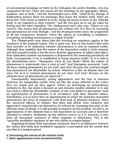 File:Shantarakshita madhyamakalankara adornment-of-the-middle-way.pdf