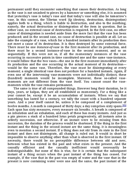 File:Shantarakshita madhyamakalankara adornment-of-the-middle-way.pdf