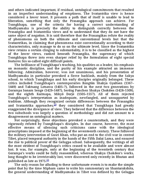 File:Shantarakshita madhyamakalankara adornment-of-the-middle-way.pdf