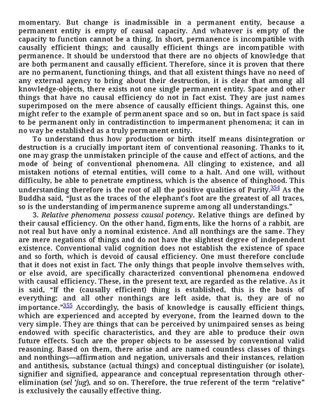 File:Shantarakshita madhyamakalankara adornment-of-the-middle-way.pdf