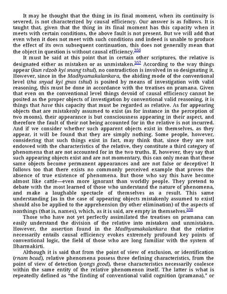File:Shantarakshita madhyamakalankara adornment-of-the-middle-way.pdf