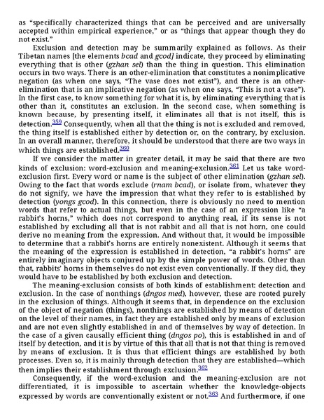 File:Shantarakshita madhyamakalankara adornment-of-the-middle-way.pdf