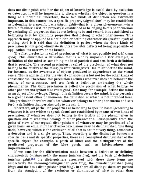 File:Shantarakshita madhyamakalankara adornment-of-the-middle-way.pdf