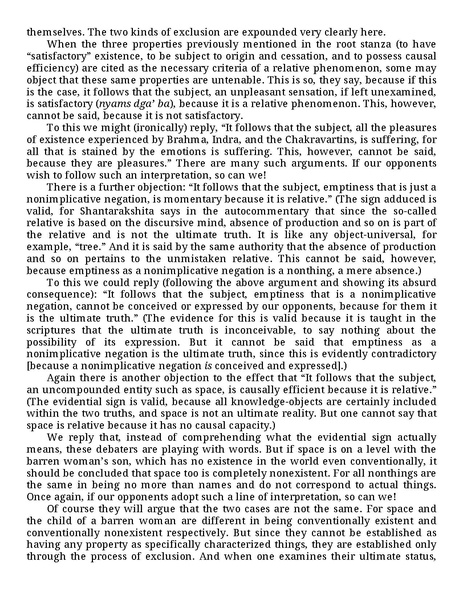 File:Shantarakshita madhyamakalankara adornment-of-the-middle-way.pdf