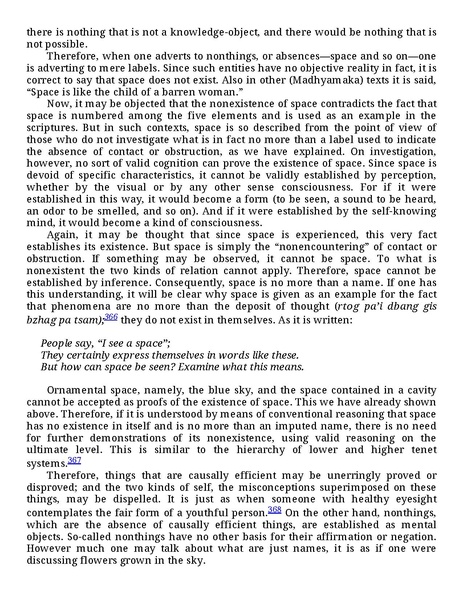 File:Shantarakshita madhyamakalankara adornment-of-the-middle-way.pdf